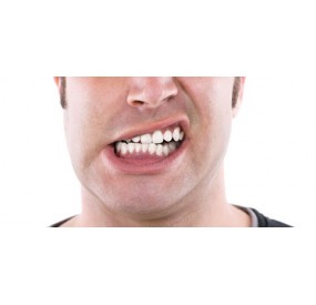 Disturbi dell’articolazione temporo-mandibolare